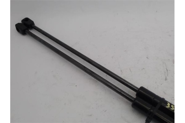 Recambio de amortiguador porton para citroen zx 1.9 d referencia OEM IAM JB600350  