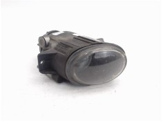 Recambio de faro antiniebla derecho para seat toledo (1m) referencia OEM IAM 1M0941702A 07742845 1M0941702B , SEAT | 1M0941702 ,