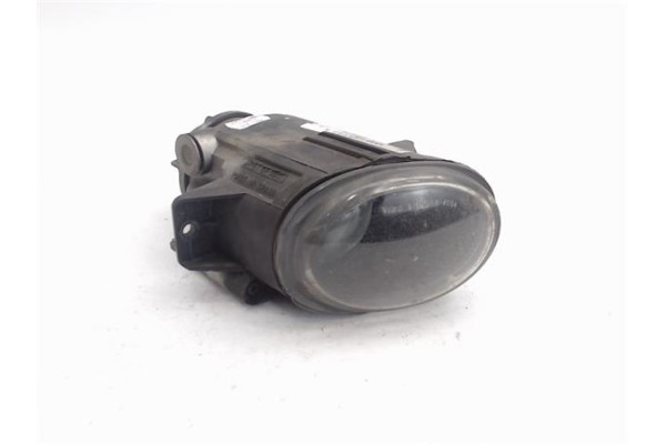 Recambio de faro antiniebla derecho para seat toledo (1m) referencia OEM IAM 1M0941702A 07742845 1M0941702B , SEAT | 1M0941702 ,