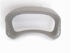EMBELLECEDOR CUADRO INSTRUMENTOS 735320191 