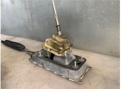 Recambio de palanca de cambio para volkswagen golf v (1k1) 1.9 tdi referencia OEM IAM 1K0711061A  