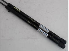 Recambio de amortiguador porton para citroen zx 1.9 d referencia OEM IAM JB600350  