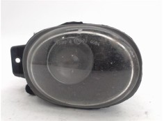 Recambio de faro antiniebla derecho para seat toledo (1m) referencia OEM IAM 1M0941702A 07742845 1M0941702B , SEAT | 1M0941702 ,