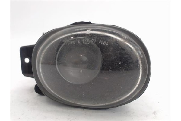 Recambio de faro antiniebla derecho para seat toledo (1m) referencia OEM IAM 1M0941702A 07742845 1M0941702B , SEAT | 1M0941702 ,