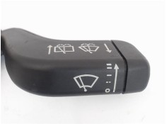 Recambio de mando de luces para opel corsa c referencia OEM IAM 09185417 12268601 (09185417 , OPEL | 1241028 , OPEL | 9185415 , 