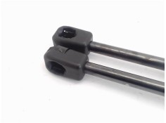 Recambio de amortiguador porton para citroen zx 1.9 d referencia OEM IAM JB600350  