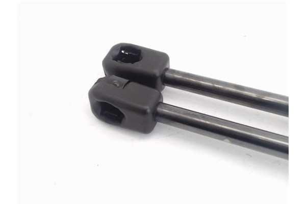 Recambio de amortiguador porton para citroen zx 1.9 d referencia OEM IAM JB600350  