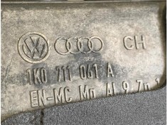 Recambio de palanca de cambio para volkswagen golf v (1k1) 1.9 tdi referencia OEM IAM 1K0711061A  