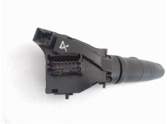 Recambio de mando intermitencia para nissan almera tino (v10m) referencia OEM IAM   