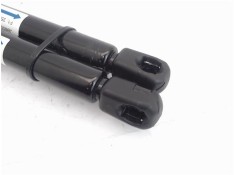 Recambio de amortiguador porton para citroen zx 1.9 d referencia OEM IAM JB600350  