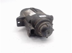 Recambio de faro antiniebla derecho para seat toledo (1m) referencia OEM IAM 1M0941702A 07742845 1M0941702B , SEAT | 1M0941702 ,
