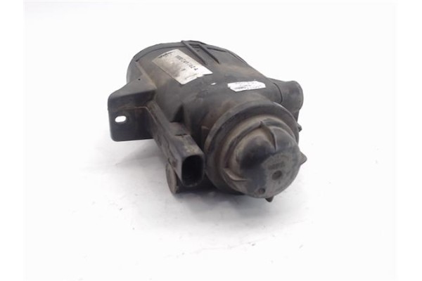 Recambio de faro antiniebla derecho para seat toledo (1m) referencia OEM IAM 1M0941702A 07742845 1M0941702B , SEAT | 1M0941702 ,