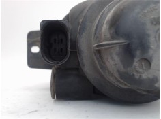 Recambio de faro antiniebla derecho para seat toledo (1m) referencia OEM IAM 1M0941702A 07742845 1M0941702B , SEAT | 1M0941702 ,