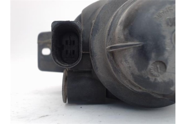 Recambio de faro antiniebla derecho para seat toledo (1m) referencia OEM IAM 1M0941702A 07742845 1M0941702B , SEAT | 1M0941702 ,