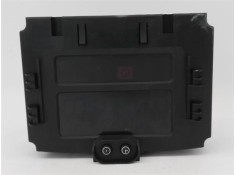Recambio de display para opel zafira a 2.0 dti 16v referencia OEM IAM 13106240  