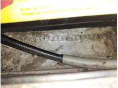 opel corsa b del año 1999