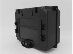 Recambio de display para opel zafira a 2.0 dti 16v referencia OEM IAM 13106240  