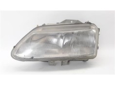 FARO DELANTERO IZQUIERDO 7701038269 