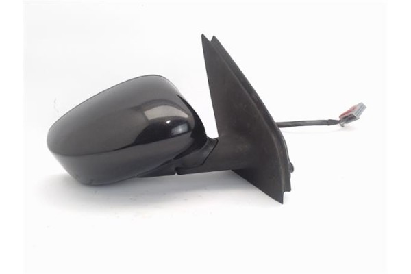 Recambio de retrovisor electrico derecho para fiat stilo (192) 1.6 16v (192_xb1a) referencia OEM IAM   
