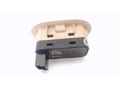 Recambio de conjunto interruptores para kia carnival 2.9 crdi referencia OEM IAM 202004533 935904D600TW 