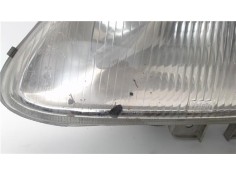 Recambio de faro delantero izquierdo para renault espace /grand espace (je0) 2.0 (je0a) referencia OEM IAM 7701038269  