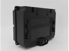 Recambio de display para opel zafira a 2.0 dti 16v referencia OEM IAM 13106240  