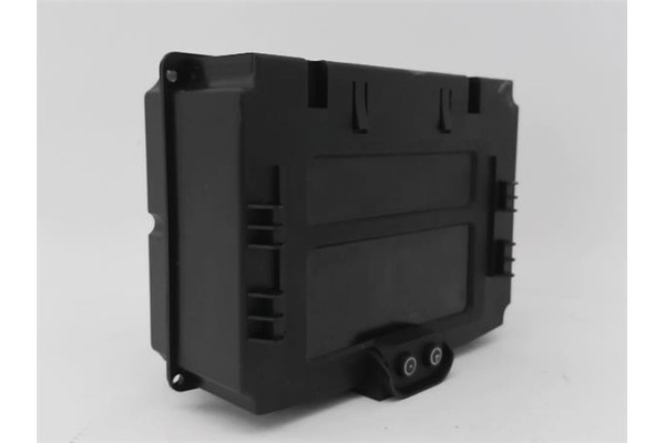 Recambio de display para opel zafira a 2.0 dti 16v referencia OEM IAM 13106240  
