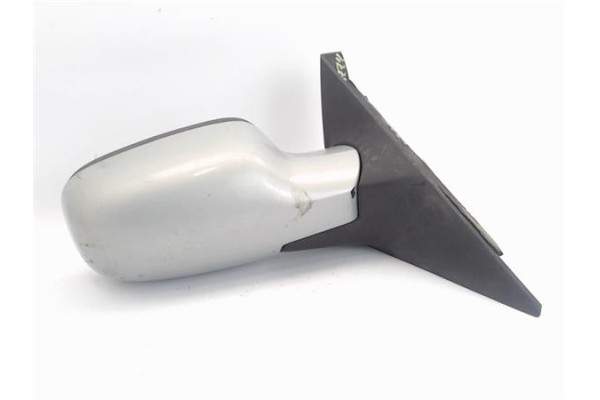 Recambio de retrovisor electrico derecho para renault scenic ii (jm) 1.9 dci (jm12, jm0g) referencia OEM IAM   
