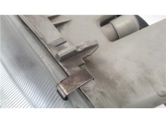 Recambio de faro delantero izquierdo para renault espace /grand espace (je0) 2.0 (je0a) referencia OEM IAM 7701038269  