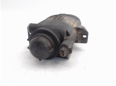 Recambio de faro antiniebla izquierdo para seat toledo (1m) referencia OEM IAM   