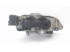 Recambio de faro delantero izquierdo para renault espace /grand espace (je0) 2.0 (je0a) referencia OEM IAM 7701038269  