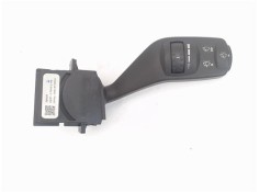 MANDO LIMPIAPARABRISAS 6G9T17A553AD 6G9T17A553AC FORD | 6G9T17A553AE FORD | 1834492 FORD