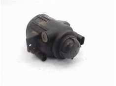 Recambio de faro antiniebla izquierdo para seat toledo (1m) referencia OEM IAM   