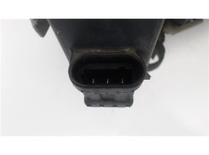 Recambio de faro delantero izquierdo para renault espace /grand espace (je0) 2.0 (je0a) referencia OEM IAM 7701038269  