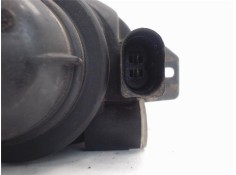 Recambio de faro antiniebla izquierdo para seat toledo (1m) referencia OEM IAM   