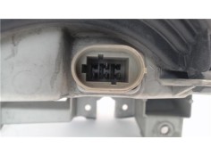 Recambio de faro delantero izquierdo para renault espace /grand espace (je0) 2.0 (je0a) referencia OEM IAM 7701038269  