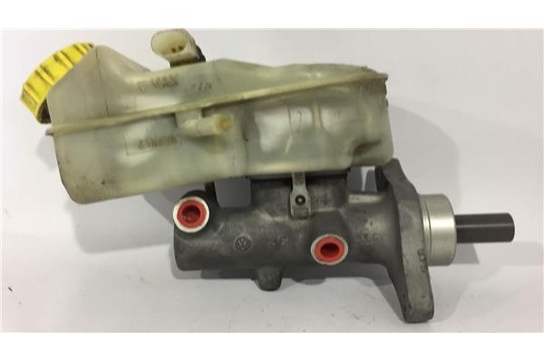 Recambio de bomba freno para volkswagen t5 transporter (7h)(04.2003) 2.5 combi [2,5 ltr. - 96 kw tdi] referencia OEM IAM 7H06113