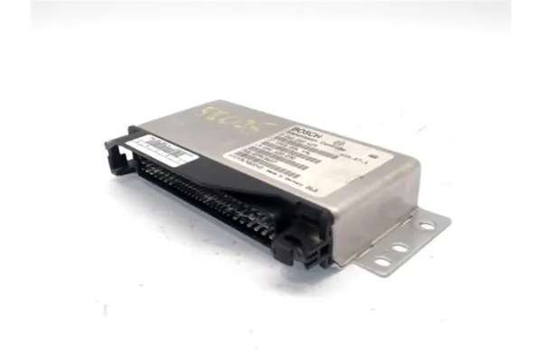 Recambio de centralita control transmision trasero para land rover range rover (lp) 4.6 vogue (160kw) referencia OEM IAM 0260026