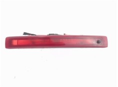 LUZ CENTRAL DE FRENO 8200245578 
