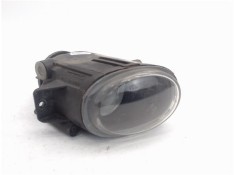 Recambio de faro antiniebla derecho para seat toledo (1m) referencia OEM IAM 1M0941700B 67742840 