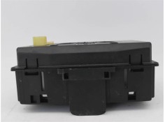 Recambio de display para opel zafira a 2.0 dti 16v referencia OEM IAM 13106240  