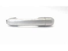 Recambio de maneta exterior delantero derecha para volvo c70 coupe 2.0 t referencia OEM IAM 9444121  