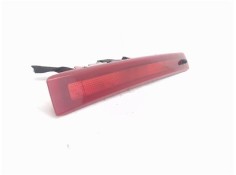 Recambio de luz central de freno para renault clio iii 1.5 dci referencia OEM IAM 8200245578  
