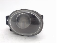 Recambio de faro antiniebla derecho para seat toledo (1m) referencia OEM IAM 1M0941700B 67742840 