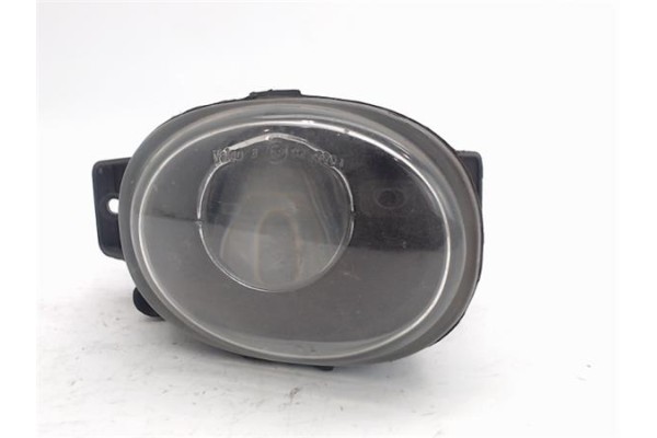 Recambio de faro antiniebla derecho para seat toledo (1m) referencia OEM IAM 1M0941700B 67742840 