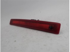 Recambio de luz central de freno para renault clio iii 1.5 dci referencia OEM IAM 8200245578  