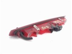 Recambio de luz central de freno para renault clio iii 1.5 dci referencia OEM IAM 8200245578  