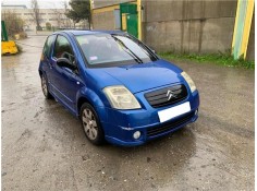 CITROEN C2