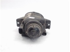 Recambio de faro antiniebla derecho para seat toledo (1m) referencia OEM IAM 1M0941700B 67742840 