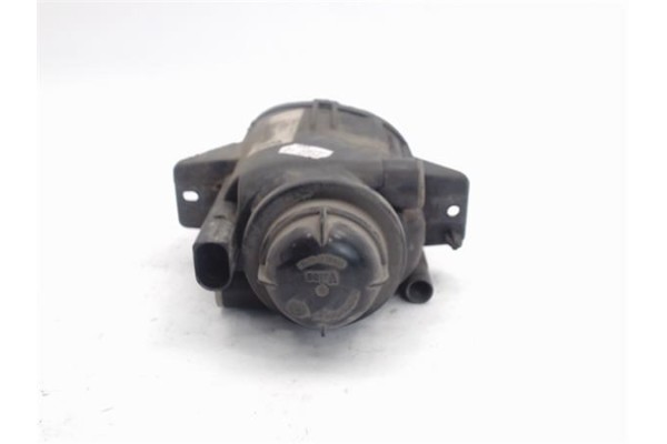Recambio de faro antiniebla derecho para seat toledo (1m) referencia OEM IAM 1M0941700B 67742840 